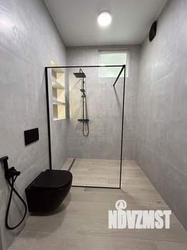 Дом 200м², 2-этажный, участок 3 сот.