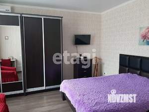 Дом 277м², 2-этажный, участок 15 сот.