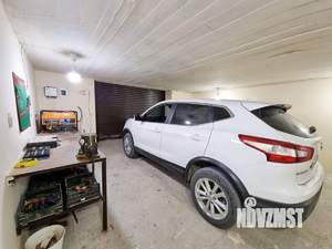 Дом 200м², 3-этажный, участок 5 сот.