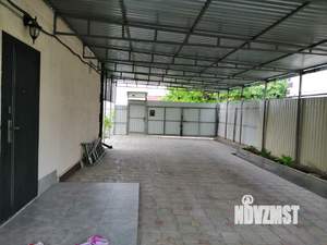 Дом 152м², 2-этажный, участок 5 сот.