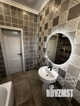 Дом 65м², 1-этажный, участок 5 сот.