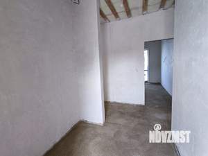 Дом 80м², 1-этажный, участок 3 сот.