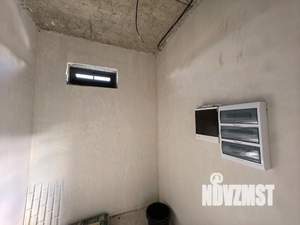 Дом 173м², 2-этажный, участок 6 сот.