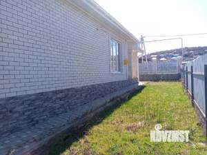 Дом 100м², 2-этажный, участок 5 сот.