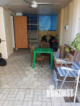 Дом 84м², 2-этажный, участок 2 сот.