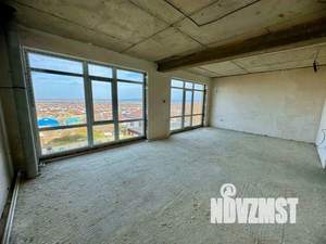 Дом 303м², 3-этажный, участок 7 сот.