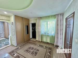 Дом 70м², 1-этажный, участок 5 сот.