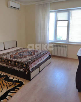 Дом 147м², 2-этажный, участок 5 сот.