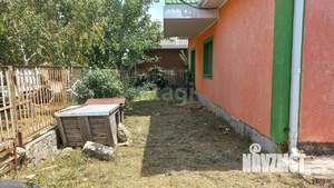 Дом 130м², 2-этажный, участок 4 сот.