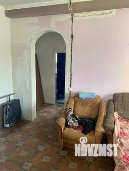 Дом 180м², 2-этажный, участок 8 сот.