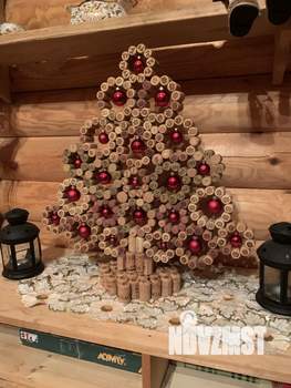 Дом 36м², 1-этажный, участок 10 сот.