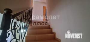 Дом 110м², 2-этажный, участок 3 сот.