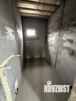 Дом 142м², 2-этажный, участок 3 сот.