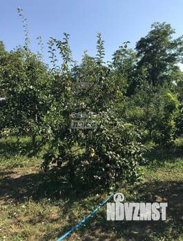 Дом 200м², 2-этажный, участок 11 сот.