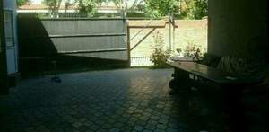 Дом 111м², 2-этажный, участок 4 сот.