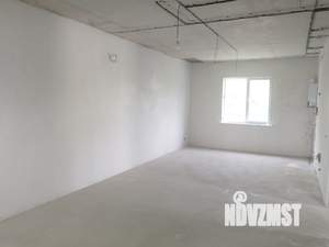 Дом 179м², 2-этажный, участок 6 сот.