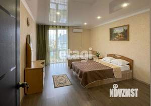 Дом 267м², 3-этажный, участок 3 сот.