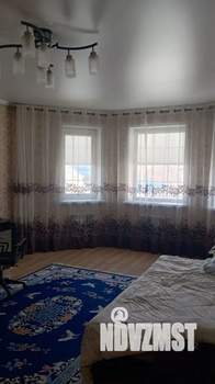 Дом 162м², 2-этажный, участок 7 сот.