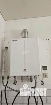 Дом 175м², 2-этажный, участок 4 сот.