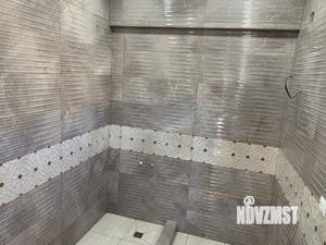 Дом 86м², 2-этажный, участок 3 сот.