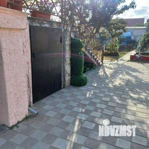 Дом 410м², 2-этажный, участок 8 сот.