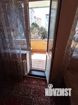 Дом 90м², 2-этажный, участок 6 сот.