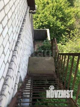 Дом 74м², 2-этажный, участок 5 сот.