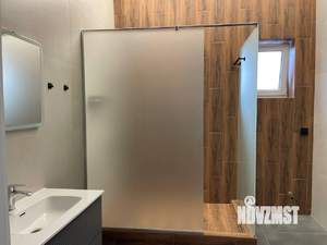 Коттедж 200м², 2-этажный, участок 4 сот.