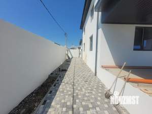 Дом 233м², 2-этажный, участок 8 сот.