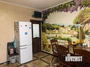 Дом 133м², 2-этажный, участок 4 сот.