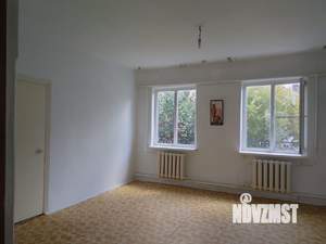 Дом 67м², 1-этажный, участок 13 сот.