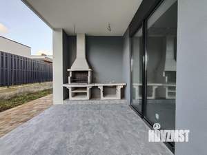 Коттедж 182м², 1-этажный, участок 5 сот.