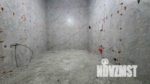 Коттедж 240м², 1-этажный, участок 10 сот.