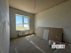 Дом 120м², 2-этажный, участок 6 сот.