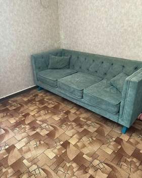 Дом 93м², 2-этажный, участок 4 сот.