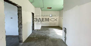 Дом 80м², 1-этажный, участок 5 сот.