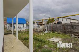 Дом 141м², 2-этажный, участок 4 сот.