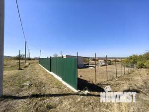 Дом 35м², 2-этажный, участок 8 сот.