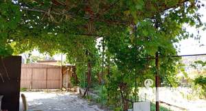 Дом 150м², 2-этажный, участок 5 сот.