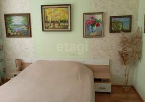 Дача 113м², 1-этажный, участок 8 сот.