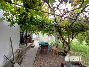 Дом 105м², 2-этажный, участок 9 сот.