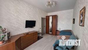 Дом 118м², 1-этажный, участок 5 сот.