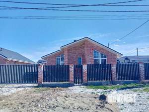 Дом 100м², 2-этажный, участок 4 сот.