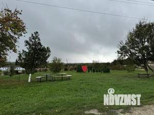 Дом 50м², 2-этажный, участок 19 сот.