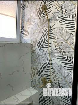 Дом 180м², 2-этажный, участок 4 сот.