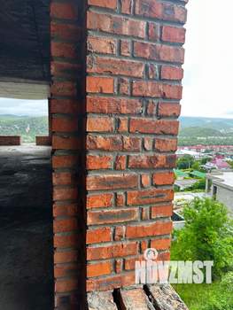 Дом 480м², 4-этажный, участок 8 сот.