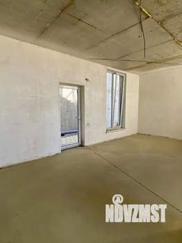 Дом 155м², 2-этажный, участок 3 сот.