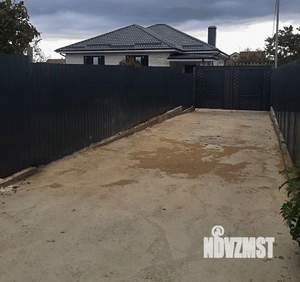 Дом 145м², 2-этажный, участок 6 сот.