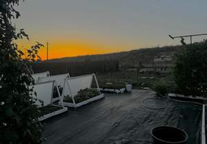 Дом 140м², 2-этажный, участок 8 сот.