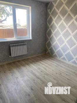 Дом 130м², 2-этажный, участок 8 сот.